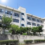 小学校