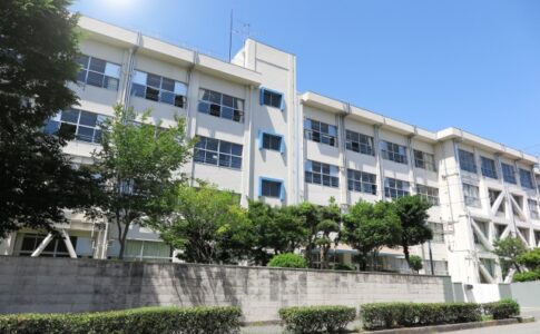 小学校