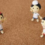 運動会