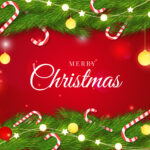 クリスマス
