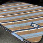 スマイルゼミタブレット