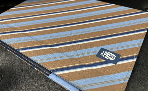 スマイルゼミタブレット