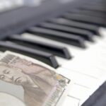 ジュニア専門コースの費用