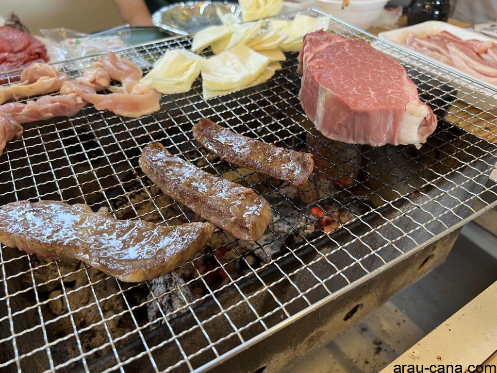 飛騨牛