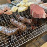 肉