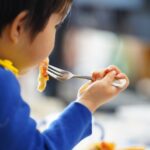 食事