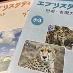 エブリスタディ イングリッシュと思考・表現力