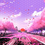 2024年のF1日本グランプリ