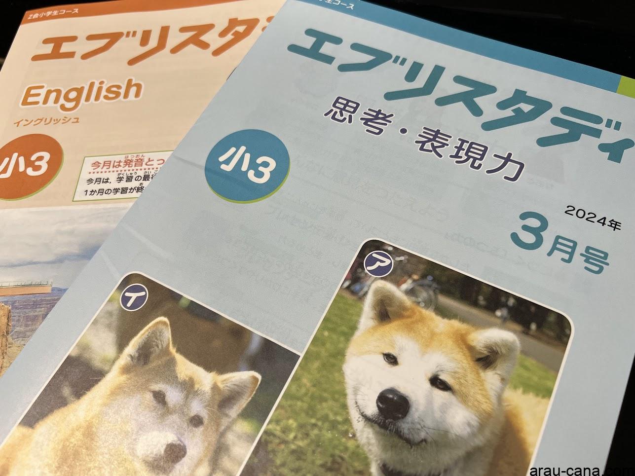 Z会 中2コース Z-Juniors ゼットジュニアーズ V2 予習号/復習号 英語/数学/国語 1998年3〜6/8月〜1999年2月 29冊 133L2D Z会 中2コース Z-Juniors ゼットジュニアーズ V2 予習号/復習号