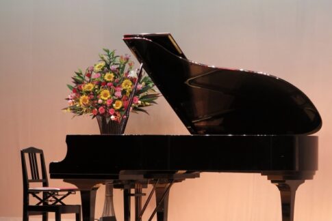 コンペティション